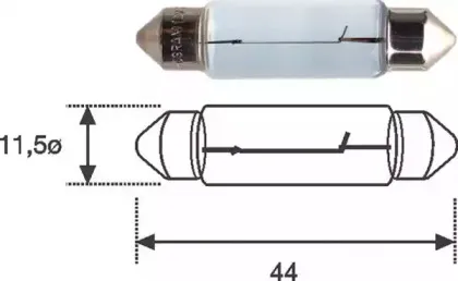 magnetimarelli-009461200000